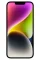 Apple iPhone 14 512GB Starlight
